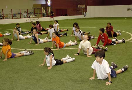 07julycampkids4.jpg