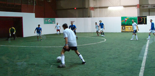 sept2007_004.jpg