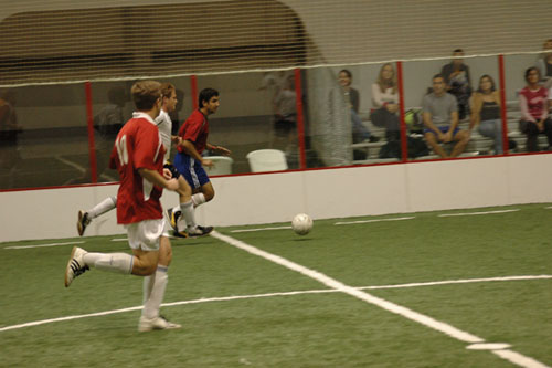 soccer_010.jpg