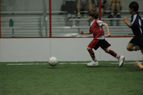 soccer_012.jpg