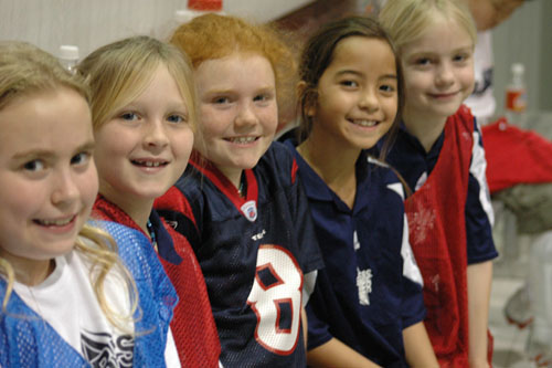 soccer_015.jpg