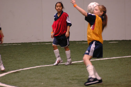 soccer_016.jpg