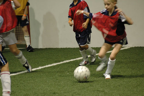soccer_017.jpg
