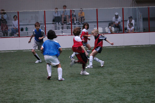 soccer_018.jpg